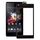 Pannello a sfioramento per Sony Xperia M / C1904 / C1905 (nero)