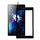 Touch Panel per Lenovo Tab 2 A7-10 A7-10f A7-10F A7-20 A7-20F 7 pollici (nero) Touch Panel per Lenovo Tab 2 A7-10 A7-10f A7-10F A7-20 A7-20F 7 pollici (nero)