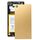 Copribatteria posteriore originale per Sony Xperia Z5 (oro)