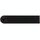 Cover USB per Nokia N9 (nero)