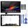 Display LCD + Touch Panel per Sony Xperia Tablet Z / SGP311 / SGP312 / SGP321 (nero) Display LCD + Touch Panel per Sony Xperia Tablet Z / SGP311 / SGP312 / SGP321 (nero)