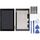 Display LCD + Touch Panel per Sony Xperia Tablet Z2 / SGP511 / SGP512 / SGP541 (nero) Display LCD + Touch Panel per Sony Xperia Tablet Z2 / SGP511 / SGP512 / SGP541 (nero)