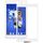 Pannello a sfioramento per tablet Sony Xperia Z3 Compact / SGP612 / SGP621 / SGP641 (bianco) Pannello a sfioramento per tablet Sony Xperia Z3 Compact / SGP612 / SGP621 / SGP641 (bianco)