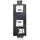 Lettore di schede SD SIM Contact Flex Cable Ribbon per Asus Zenfone 2 / ZE500ML / ZE500 Lettore di schede SD SIM Contact Flex Cable Ribbon per Asus Zenfone 2 / ZE500ML / ZE500