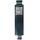 Lettore di schede SIM Contact Flex Cable Ribbon per Asus Zenfone 5