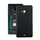 Coperchio posteriore della batteria per Microsoft Lumia 535 (nero)