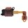 Cavo Flex con jack per auricolari per Sony Xperia Z Ultra / XL39h