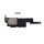 Speaker Ringer Buzzer per Xiaomi Mi 4