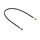 Filo del cavo dell'antenna per Xiaomi Redmi 2