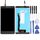 Schermo LCD OEM per Lenovo K3 Note / K50-T5 con digitalizzatore assemblaggio completo (nero) Schermo LCD OEM per Lenovo K3 Note / K50-T5 con digitalizzatore assemblaggio completo (nero)