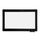Pannello a sfioramento per ASUS Transformer Book / T100 / T100TA FP-TPAY10104A-02X-H (Nero) Pannello a sfioramento per ASUS Transformer Book / T100 / T100TA FP-TPAY10104A-02X-H (Nero)