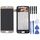 Schermo LCD originale e digitalizzatore assemblaggio completo per Galaxy S6 / G9200, G920F, G920FD, G920FQ, G920, G920A, G920T, G920S, G920K, G9208, G9208/SS, G9209 (oro) Schermo LCD originale e digitalizzatore assemblaggio completo per Galaxy S6 / G9200, G920F, G920FD, G920FQ, G920, G920A, G920T, G920S, G920K, G9208, G9208/SS, G9209 (oro)