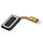 Per cavo flessibile per altoparlante auricolare Galaxy S5 / G900