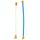 Per cavo Flex segnale Galaxy S5 / G900