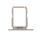 Vassoio scheda SIM per Galaxy S6 / G920F (oro)