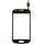 Per Galaxy Galaxy S Duos 2 / S7582 Touch Panel (Nero)