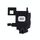 Per Galaxy SIII mini / i8190 Memory Speaker Ringer Buzzer