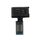 Per cavo a nastro flessibile per sensore Galaxy S4 Active / i9295