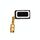 Per ricevitore altoparlante auricolare Galaxy S5 Mini / G800