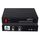 AHD / CVI Coassiale / TVI 1 in 2 Video Signal Splitter