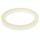 Nastro in poliimmide trasparente resistente alle alte temperature da 10 mm con adesivo in silicone, lunghezza: 33 m Nastro in poliimmide trasparente resistente alle alte temperature da 10 mm con adesivo in silicone, lunghezza: 33 m
