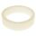 Nastro in poliimmide trasparente resistente alle alte temperature da 24 mm con adesivo in silicone, lunghezza: 33 m Nastro in poliimmide trasparente resistente alle alte temperature da 24 mm con adesivo in silicone, lunghezza: 33 m