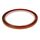 Nastro poliimme dedicato resistente alle alte temperature per BGA PCB SMT Saldatura, lunghezza: 33m (5 mm) Nastro poliimme dedicato resistente alle alte temperature per BGA PCB SMT Saldatura, lunghezza: 33m (5 mm)