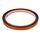 Nastro di poliimmide dedicato resistente alle alte temperature per BGA PCB SMT Saldatura, lunghezza: 33m (8 mm) Nastro di poliimmide dedicato resistente alle alte temperature per BGA PCB SMT Saldatura, lunghezza: 33m (8 mm)