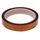 Nastro poliimme dedicato resistente alle alte temperature per BGA PCB SMT Saldatura, lunghezza: 33m (18mm) Nastro poliimme dedicato resistente alle alte temperature per BGA PCB SMT Saldatura, lunghezza: 33m (18mm)