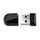 Mini chiavetta USB da 8 GB con catena per PC e laptop S-FD-00201 6922185076172