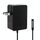 Caricatore alimentatore adattatore CA 12V 2A per tablet Microsoft Surface Windows RT modello 1512, spina USA Caricatore alimentatore adattatore CA 12V 2A per tablet Microsoft Surface Windows RT modello 1512, spina USA