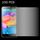 100 PCS per Huawei Honor 4X 0.26mm 9H Durezza superficiale 2.5D Pellicola per schermo in vetro temperato antideflagrante 100 PCS per Huawei Honor 4X 0.26mm 9H Durezza superficiale 2.5D Pellicola per schermo in vetro temperato antideflagrante