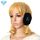 My-Call Bluetooth v3.0 Auricolare auricolare invernale caldo per iPhone 6 e 6s / iPhone 5 e 5S / iPhone 4 e 4S e altri dispositivi Bluetooth (nero) My-Call Bluetooth v3.0 Auricolare auricolare invernale caldo per iPhone 6 e 6s / iPhone 5 e 5S / iPhone 4 e 4S e altri dispositivi Bluetooth (nero)