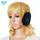 My-Call Bluetooth v3.0 Auricolare auricolare invernale caldo per iPhone 6s e 6s Plus, iPhone 6 & 6 Plus / iPhone 5 e 5S / iPhone 4 e 4S e altri dispositivi Bluetooth (blu scuro) My-Call Bluetooth v3.0 Auricolare auricolare invernale caldo per iPhone 6s e 6s Plus, iPhone 6 & 6 Plus / iPhone 5 e 5S / iPhone 4 e 4S e altri dispositivi Bluetooth (blu scuro)