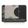 Scheda adattatore IDE maschio da 2,5 pollici a 44 pin da SD / SDHC / MMC