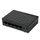 Switch desktop Ethernet a 5 porte 10/100/1000 Mbps