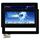 Pannello a sfioramento per ASUS MeMO Pad FHD 10 ME302 (versione 5425N) (nero) Pannello a sfioramento per ASUS MeMO Pad FHD 10 ME302 (versione 5425N) (nero)