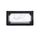 Speaker Ringer Buzzer per Sony Xperia Z5