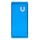 Adesivo per alloggiamento posteriore per Sony Xperia M4 Aqua