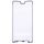 Adesivo per alloggiamento anteriore per Sony Xperia Z5 Premium / Plus