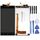 Schermo LCD OEM per Lenovo P70 / P70-t / P70t / P70-A / P70A con digitalizzatore assemblaggio completo (nero) Schermo LCD OEM per Lenovo P70 / P70-t / P70t / P70-A / P70A con digitalizzatore assemblaggio completo (nero)