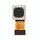 Fotocamera posteriore per Sony Xperia Z5 / Z5 Premiu / Z5 Compact