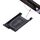 Vassoio scheda SIM per Sony Xperia Tablet Z2