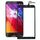Pannello a sfioramento per Asus Zenfone 2 / ZE551ML