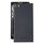 Coperchio posteriore della batteria per Xiaomi Mi 3, WCDMA