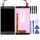Schermo LCD OEM per Lenovo Lemon K3 / K30-T / A6000 / K30-W con digitalizzatore assemblaggio completo Schermo LCD OEM per Lenovo Lemon K3 / K30-T / A6000 / K30-W con digitalizzatore assemblaggio completo