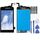 Schermo LCD OEM per Asus Zenfone 4 / A400CG con digitalizzatore assemblaggio completo (nero) Schermo LCD OEM per Asus Zenfone 4 / A400CG con digitalizzatore assemblaggio completo (nero)