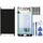 Display LCD originale + pannello touch per Galaxy S6 edge + / G928, G928F, G928G, G928T, G928A, G928I (oro) Display LCD originale + pannello touch per Galaxy S6 edge + / G928, G928F, G928G, G928T, G928A, G928I (oro)