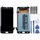 Display LCD originale + pannello touch per Galaxy S6 edge + / G928, G928F, G928G, G928T, G928A, G928I (blu) Display LCD originale + pannello touch per Galaxy S6 edge + / G928, G928F, G928G, G928T, G928A, G928I (blu)