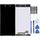 Schermo LCD OEM per Sony Xperia Z5 Premium / E6853 / E6883 con assemblaggio completo di digitalizzatore (nero) Schermo LCD OEM per Sony Xperia Z5 Premium / E6853 / E6883 con assemblaggio completo di digitalizzatore (nero)